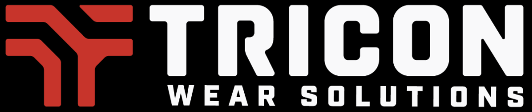 https://triconwearsolutions.com/ Logo